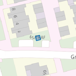 Perceel HSR00-C-5897