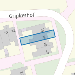 Perceel HSR00-C-5900