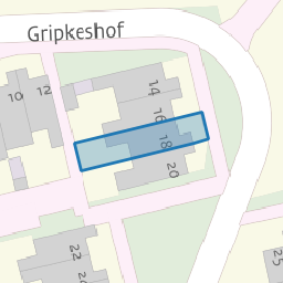 Perceel HSR00-C-5901