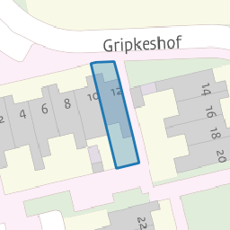 Perceel HSR00-C-5903