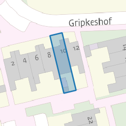 Perceel HSR00-C-5904