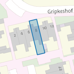 Perceel HSR00-C-5905