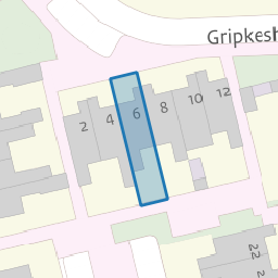 Perceel HSR00-C-5906