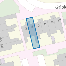 Perceel HSR00-C-5907