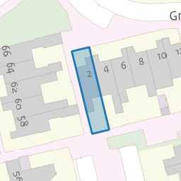 Perceel HSR00-C-5908