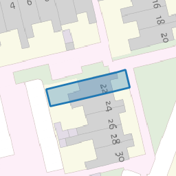 Perceel HSR00-C-5909