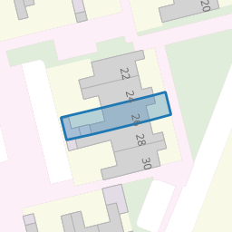 Perceel HSR00-C-5911