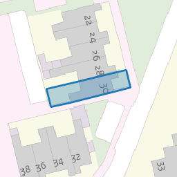 Perceel HSR00-C-5913