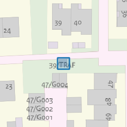 Perceel HSR00-C-5916