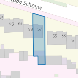 Perceel HSR00-C-5930