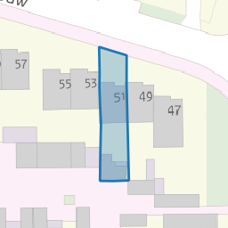 Perceel HSR00-C-5933