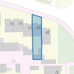 Perceel HSR00-C-5934