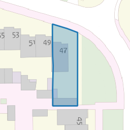 Perceel HSR00-C-5935