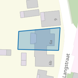 Perceel HSR00-C-5954