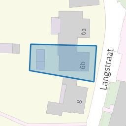 Perceel HSR00-C-5955