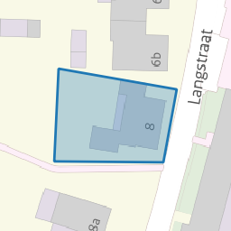 Perceel HSR00-C-5956