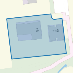 Perceel HSR00-C-5958