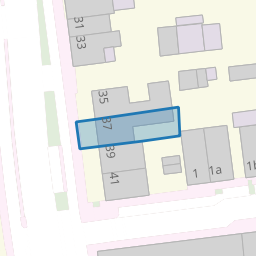 Perceel HSR00-C-5962