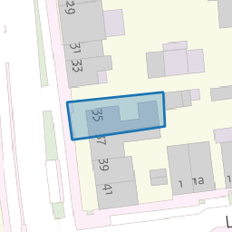 Perceel HSR00-C-5963