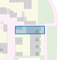 Perceel HSR00-C-5979