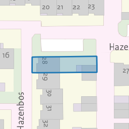 Perceel HSR00-C-5983