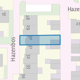 Perceel HSR00-C-5985
