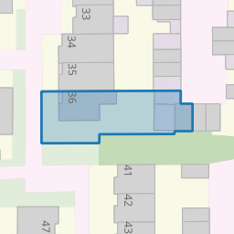 Perceel HSR00-C-5991