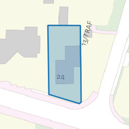 Perceel HSR00-C-6004