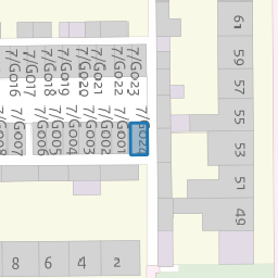 Perceel HSR00-C-6020
