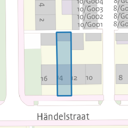 Perceel HSR00-C-6027