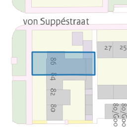 Perceel HSR00-C-6034
