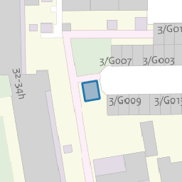 Perceel HSR00-C-6036