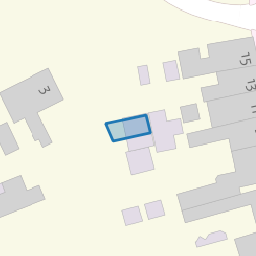 Perceel HSR00-C-6043