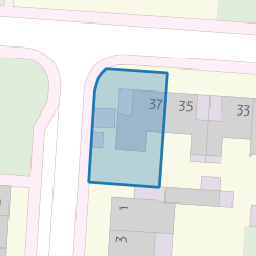 Perceel HSR00-C-6047