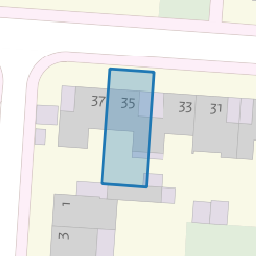 Perceel HSR00-C-6048