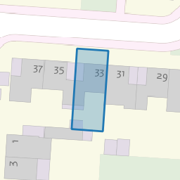 Perceel HSR00-C-6049