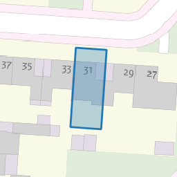 Perceel HSR00-C-6050