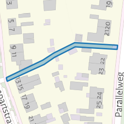 Perceel HSR00-C-6059