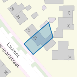 Perceel HSR00-C-6062