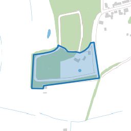 Perceel HSR00-C-6065