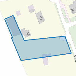 Perceel HSR00-C-6067