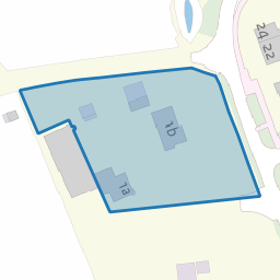 Perceel HSR00-C-6068