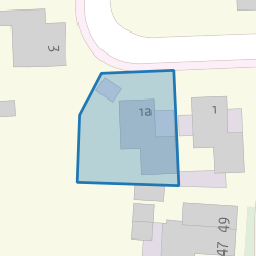 Perceel HSR00-C-6070