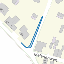 Perceel HSR00-C-6073