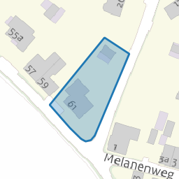 Perceel HSR00-C-6074