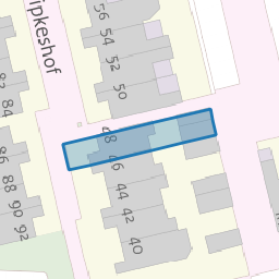 Perceel HSR00-C-6078