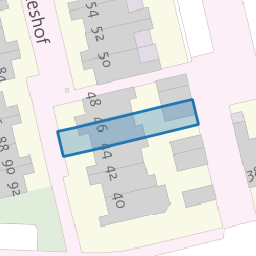 Perceel HSR00-C-6079