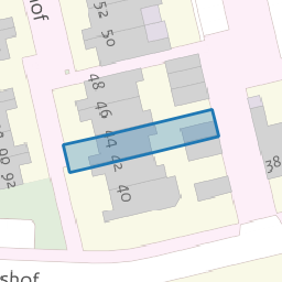 Perceel HSR00-C-6080