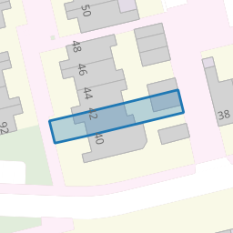 Perceel HSR00-C-6081