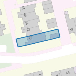 Perceel HSR00-C-6082